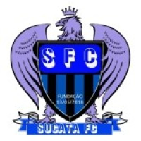 SUCATA F.C.