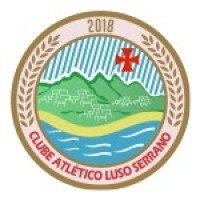 LUSO SERRANO