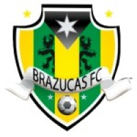 BRAZUCAS F.C.