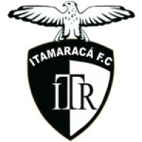 ITAMARACA F.C.