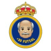 MAIS 30 FUTSAL