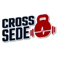 CROSS SEDE