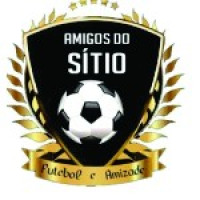 AMIGOS DO SíTIO