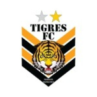 TIGRES F.C.