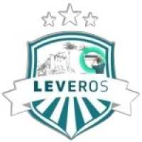 LEVEROS FC