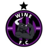 WINE F.C