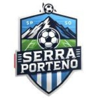 SERRA PORTENO