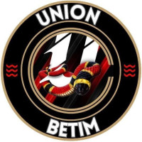 UNION BETIM