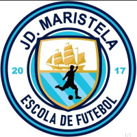 Jd. Maristela