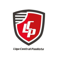 LIGA CENTRAL PAULISTA