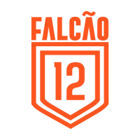 CT FALCÃO 12 (PA)