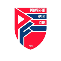 POWER FUT SPORT CLUB