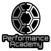 Performance Academy