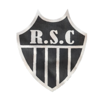 REALENGO SPORT CLUBE