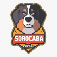 SOROCABA