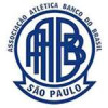 AABB