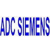 ADC SIEMENS