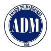 ADM SOROCABA