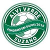 ALVIVERDE SUZANO