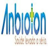 ANBIOTON