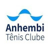 ANHEMBI TêNIS CLUBE