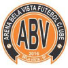 ARENA BELA VISTA SUB 13