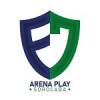 ARENA PLAY