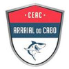 ARRAIAL DO CABO (RJ)