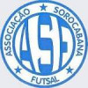 ASF SOROCABA