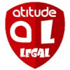 ATITUDE LEGAL SUB 10