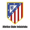 ATLETICO CLUBE INDAIATUBA