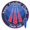 AWEN FC