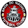 BACIA DO MACUCO