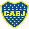 BOCA  JRS - VGP