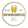 BOHEMIOS