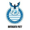 BOTUCATU FUT 7