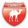 CAMELO