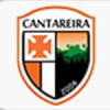 CANTAREIRA F.S.