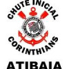 CHUTE INICIAL ATIBAIA SUB 09