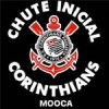 CHUTE INICIAL MOOCA SUB 12