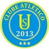 CLUBE ATLéTICO UNIãO SANTISTA