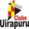 CLUBE UIRAPURU