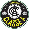 COMANDO CLASSE A