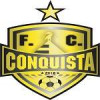 CONQUISTA FC