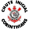 CORINTHIANS ATIBAIA SUB 12