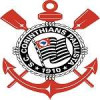 CORINTHIANS FEMININO