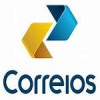 CORREIOS