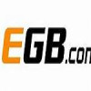 EGB