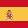 ESPANHA