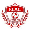 FC VILA CLéO